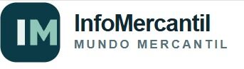InfoMercantil